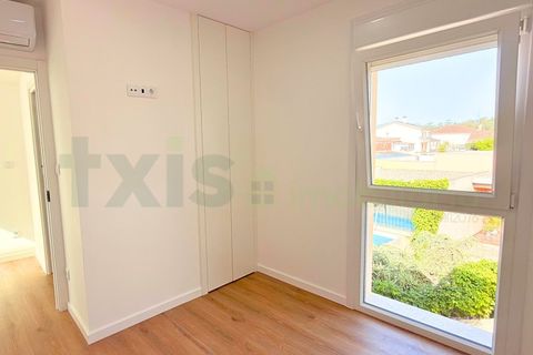 Villa i Moncao, Viana do Castelo, Moncao - € 240.000 | Ref: MNC1746V - foto 20