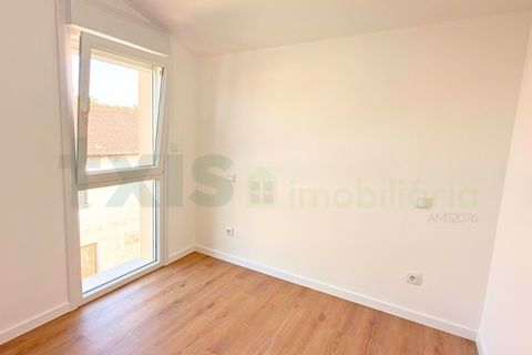 Villa i Moncao, Viana do Castelo, Moncao - € 240.000 | Ref: MNC1746V - foto 21