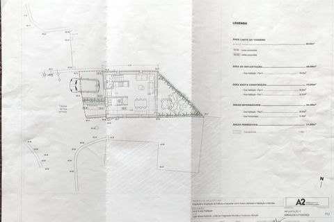 Villa i Moncao, Viana do Castelo, Moncao - € 240.000 | Ref: MNC1746V - foto 22