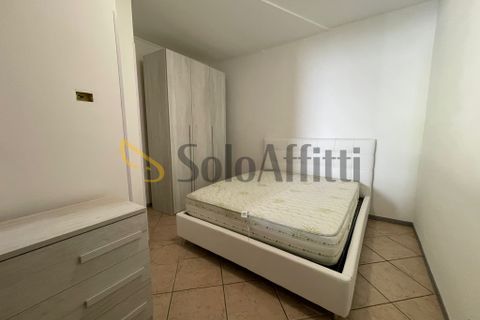 Apartament a Ceccano, Frosinone, Ceccano - € 450/mes | Ref: FR26009 - foto 2