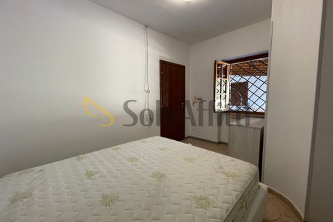 Apartament a Ceccano, Frosinone, Ceccano - € 450/mes | Ref: FR26009 - foto 3