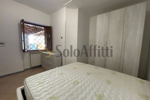 Apartament a Ceccano, Frosinone, Ceccano - € 450/mes | Ref: FR26009 - foto 4