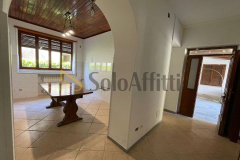 Apartament a Ceccano, Frosinone, Ceccano - € 450/mes | Ref: FR26009 - foto 5