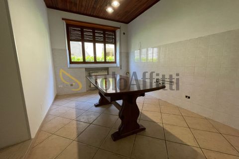 Apartament a Ceccano, Frosinone, Ceccano - € 450/mes | Ref: FR26009 - foto 6