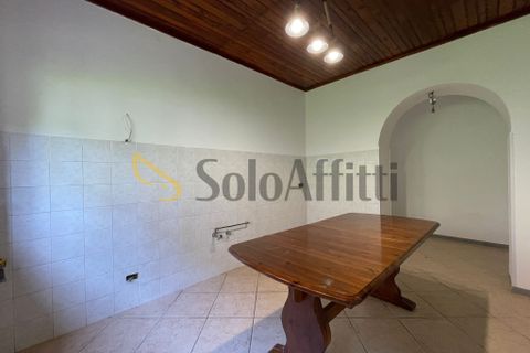 Apartament a Ceccano, Frosinone, Ceccano - € 450/mes | Ref: FR26009 - foto 7