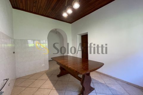 Apartament a Ceccano, Frosinone, Ceccano - € 450/mes | Ref: FR26009 - foto 8