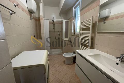 Apartament a Ceccano, Frosinone, Ceccano - € 450/mes | Ref: FR26009 - foto 9