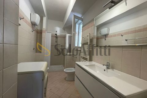 Apartament a Ceccano, Frosinone, Ceccano - € 450/mes | Ref: FR26009 - foto 10