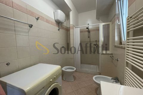 Apartament a Ceccano, Frosinone, Ceccano - € 450/mes | Ref: FR26009 - foto 11