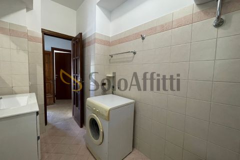 Apartament a Ceccano, Frosinone, Ceccano - € 450/mes | Ref: FR26009 - foto 12