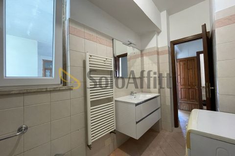 Apartament a Ceccano, Frosinone, Ceccano - € 450/mes | Ref: FR26009 - foto 13
