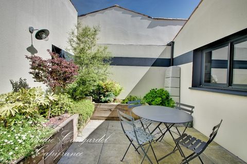 Villa i Marsilly, Charente-Maritime, Marsilly - € 797.000 | Ref: 340936232493 - foto 14