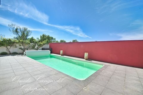 Villa i Marsilly, Charente-Maritime, Marsilly - € 797.000 | Ref: 340936232493 - foto 15