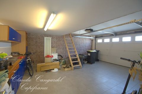 Villa i Marsilly, Charente-Maritime, Marsilly - € 797.000 | Ref: 340936232493 - foto 22