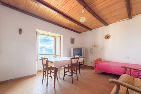 Leilighet i Linguizzetta, Haute-Corse, Linguizzetta - € 120 000 | Ref: 340933851338 - foto 2