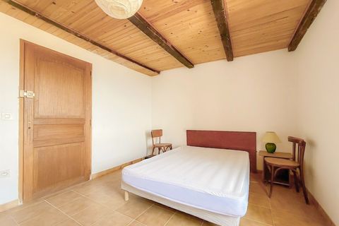 Leilighet i Linguizzetta, Haute-Corse, Linguizzetta - € 120 000 | Ref: 340933851338 - foto 3