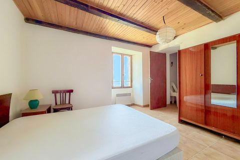 Leilighet i Linguizzetta, Haute-Corse, Linguizzetta - € 120 000 | Ref: 340933851338 - foto 4