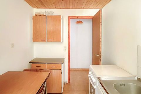 Leilighet i Linguizzetta, Haute-Corse, Linguizzetta - € 120 000 | Ref: 340933851338 - foto 5