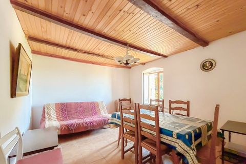 Leilighet i Linguizzetta, Haute-Corse, Linguizzetta - € 120 000 | Ref: 340933851338 - foto 7