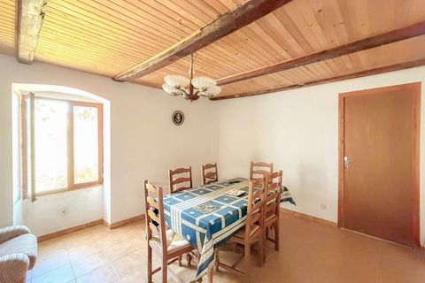 Leilighet i Linguizzetta, Haute-Corse, Linguizzetta - € 120 000 | Ref: 340933851338 - foto 8