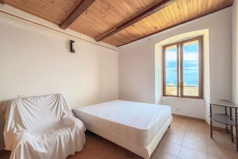 Leilighet i Linguizzetta, Haute-Corse, Linguizzetta - € 120 000 | Ref: 340933851338 - foto 9