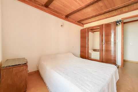 Leilighet i Linguizzetta, Haute-Corse, Linguizzetta - € 120 000 | Ref: 340933851338 - foto 10