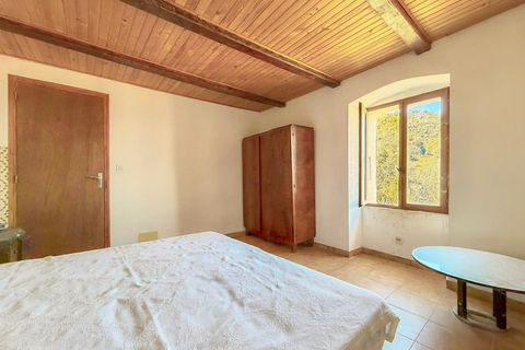Leilighet i Linguizzetta, Haute-Corse, Linguizzetta - € 120 000 | Ref: 340933851338 - foto 11
