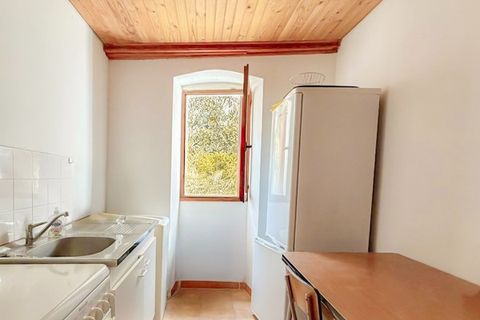 Leilighet i Linguizzetta, Haute-Corse, Linguizzetta - € 120 000 | Ref: 340933851338 - foto 12