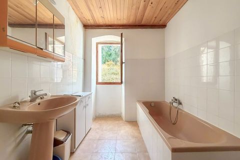 Leilighet i Linguizzetta, Haute-Corse, Linguizzetta - € 120 000 | Ref: 340933851338 - foto 13