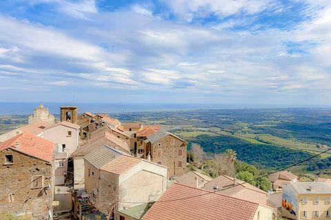 Leilighet i Linguizzetta, Haute-Corse, Linguizzetta - € 120 000 | Ref: 340933851338 - foto 14