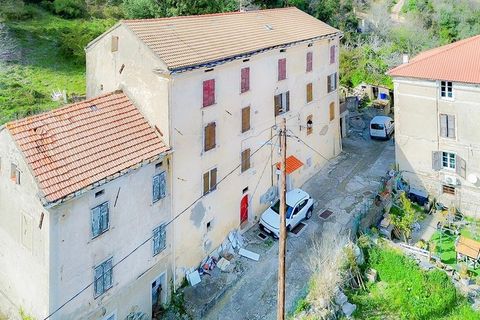 Leilighet i Linguizzetta, Haute-Corse, Linguizzetta - € 120 000 | Ref: 340933851338 - foto 15