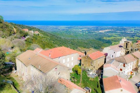 Leilighet i Linguizzetta, Haute-Corse, Linguizzetta - € 120 000 | Ref: 340933851338 - foto 16