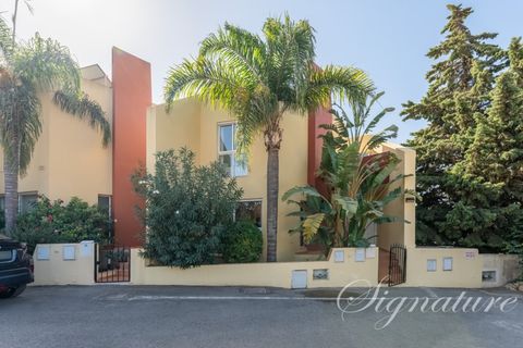 Rækkehus i Almancil, Faro, Almancil - € 895.000 | Ref: ST-2102 - foto 3