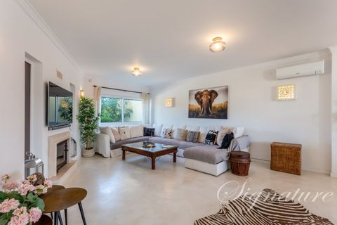 Rækkehus i Almancil, Faro, Almancil - € 895.000 | Ref: ST-2102 - foto 4