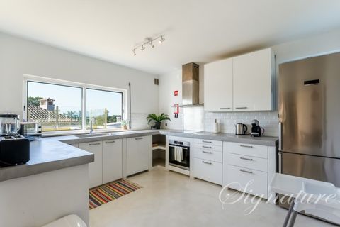 Rækkehus i Almancil, Faro, Almancil - € 895.000 | Ref: ST-2102 - foto 5