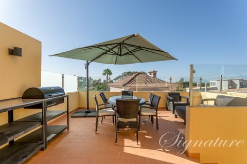 Rækkehus i Almancil, Faro, Almancil - € 895.000 | Ref: ST-2102 - foto 6