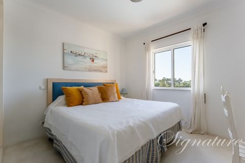 Rækkehus i Almancil, Faro, Almancil - € 895.000 | Ref: ST-2102 - foto 7