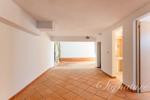 Rækkehus i Almancil, Faro, Almancil - € 895.000 | Ref: ST-2102 - foto 8