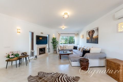 Rækkehus i Almancil, Faro, Almancil - € 895.000 | Ref: ST-2102 - foto 9