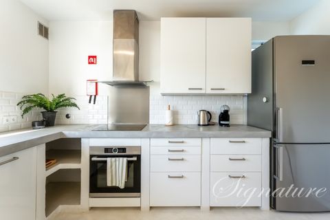Rækkehus i Almancil, Faro, Almancil - € 895.000 | Ref: ST-2102 - foto 10