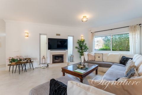 Rækkehus i Almancil, Faro, Almancil - € 895.000 | Ref: ST-2102 - foto 11