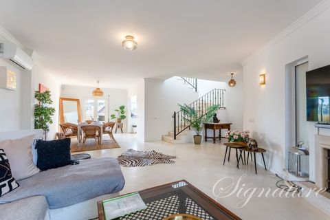 Rækkehus i Almancil, Faro, Almancil - € 895.000 | Ref: ST-2102 - foto 12