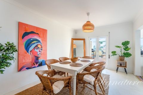 Rækkehus i Almancil, Faro, Almancil - € 895.000 | Ref: ST-2102 - foto 13