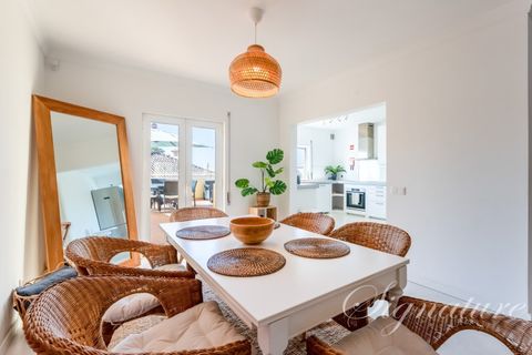Rækkehus i Almancil, Faro, Almancil - € 895.000 | Ref: ST-2102 - foto 14