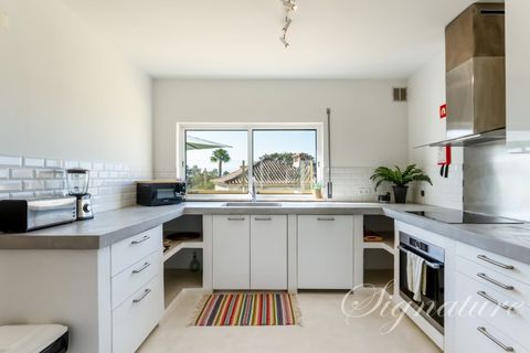 Rækkehus i Almancil, Faro, Almancil - € 895.000 | Ref: ST-2102 - foto 15