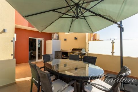Rækkehus i Almancil, Faro, Almancil - € 895.000 | Ref: ST-2102 - foto 18
