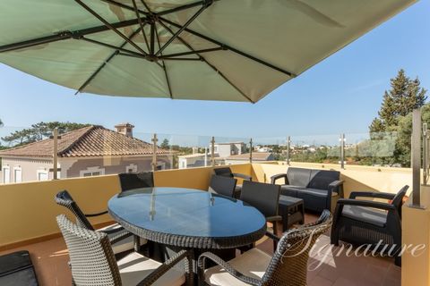 Rækkehus i Almancil, Faro, Almancil - € 895.000 | Ref: ST-2102 - foto 19
