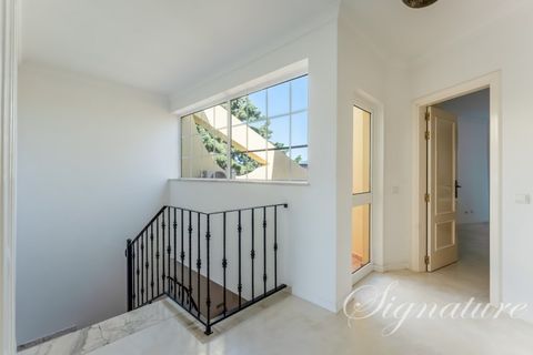 Rækkehus i Almancil, Faro, Almancil - € 895.000 | Ref: ST-2102 - foto 21