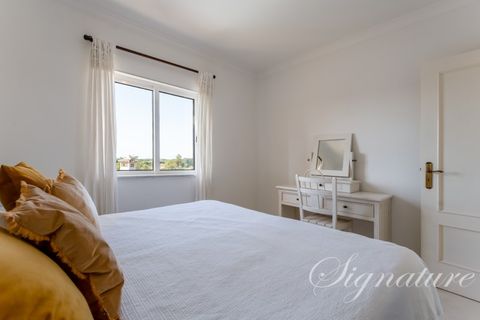 Rækkehus i Almancil, Faro, Almancil - € 895.000 | Ref: ST-2102 - foto 22