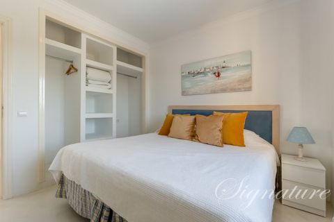 Rækkehus i Almancil, Faro, Almancil - € 895.000 | Ref: ST-2102 - foto 23